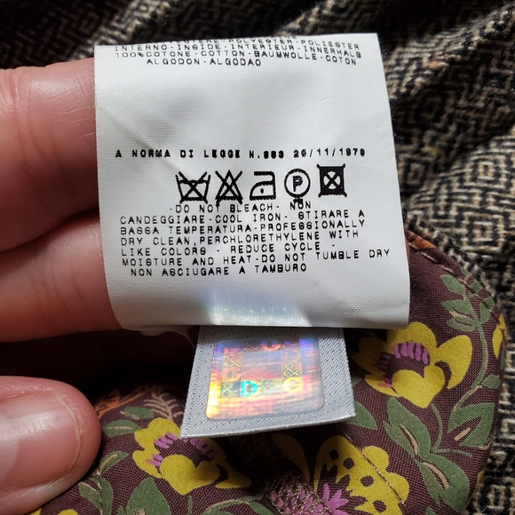 Dolce & Gabbana - Picture 11 of 16